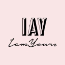 Iamyours