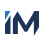 Ian Macfarlane & Co. logo