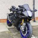 Read Ian Bell Motorcycles Reviews