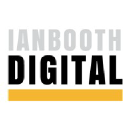 ianbooth.ie