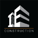 iandeconstruction.com