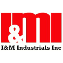 I&M Industrials Inc