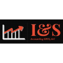I&S ACCOUNTING SVCS, LLC