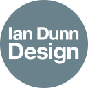 iandunndesign.co.uk