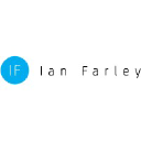 ianfarley.com