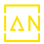 Ian Financial Group logo