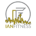 ianfitness.com