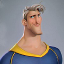 iAnimate.net