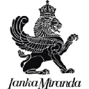 iankamiranda.com