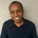 Ian Maigua Pictures