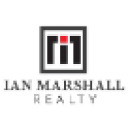 Ian Marshall Realty Inc