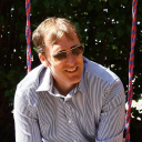 Ianpaul