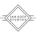 Ian Roth Studios