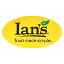 iansnaturalfoods.com