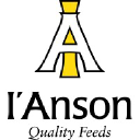 ianson.co.uk