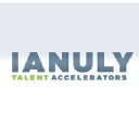 IANULY Talent Accelerators