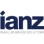 Ianz Small Business Solutions logo