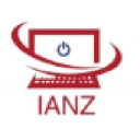 ianz.co.uk