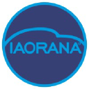 iaorana.com.ar