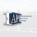 IAP Government Services Group Inc. Logo