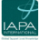 Iapa International logo