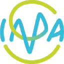 iapa.org