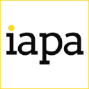 iapa.org.au