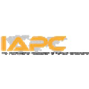 iapc.org