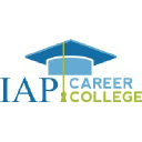 IAP Career College