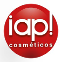 iapcosmeticos.com.br