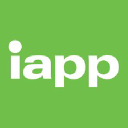 iapp