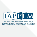 iappem.com.br