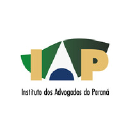 iappr.org.br
