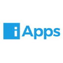 iapps-technologies.com