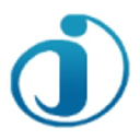 iappsdata inc