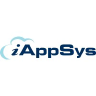iAppSys logo