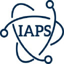 iaps.institute