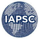 iapsc.org