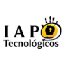 iaptecnologicos.com