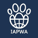 iapwa.org