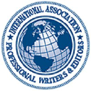 IAPWE Logo