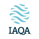iaqa.org