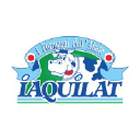 iaquilat.it