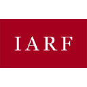 iarf.res.in