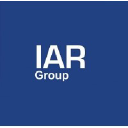 iargroup.in