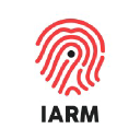 IARM Information Security in Elioplus