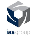 ias-group.com.au