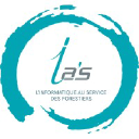 ias-tech.fr