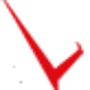 Company logo for ias.sarl