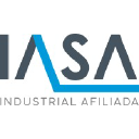 iasa-mex.com